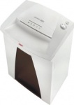HSM SECURIO B32 - shredder - strip cut