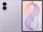 Samsung Galaxy Z Fold8 7.6 512 GB Lavendel
