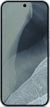 Google Pixel 11 Pro XL - 5G touch screen mobile - dual-SIM - RAM 12 GB / Internal memory 256 GB - OLED display - 6.8" - 2992 x 1344 pixels (120 Hz) - 3 st. rear cameras 50 MP, 48 MP, 48 MP - front camera 42 MP - fog