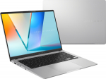 ASUS Vivobook S 14 U5-226V 16 512 S5406SAL-SF312W W11H
