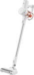 Xiaomi Mijia juhtmevaba varstolmuimeja Vacuum Cleaner 4 C