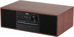 JVC Zestaw All In One RD-E761