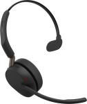 JABRA EVOLVE3 65 MONO LINK 390A, UC STAND