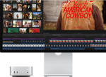 Apple Mac Mini M6 12-Core 16GB/512GB (MHQL4ZD/A)
