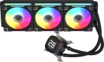 Water cooling FSP/Fortron AD36-B (POO0000041)