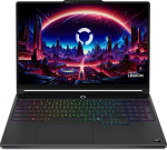 Laptop Lenovo Legion 5 15AGP11 Ryzen AI 7 450 / 32 GB / 1 TB / RTX 5060 / W11 / 165 Hz (83Q60005PB)