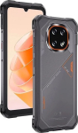 Cubot KingKong ES5 12/256GB Gray