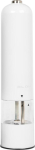 BLOW SP-04 44-598# Electric salt and pepper grinder white