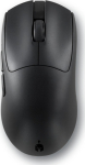 Enarxis Dynamic Media Spartan Gear - Otrera Wireless Gaming Mouse (color:Black)