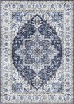 Carpet AREA 160x230cm, pattern-09