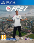 Electronic Arts PS4 EA Sports FC 27