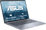 ASUS Zenbook 14 X1-26-100 16 512 UX3480QA-SF003W W11H