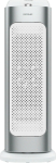 Cecotec ReadyWarm 6700 Ceramic Sky | Ceramic Heater | 2000 W | Number of power levels 3 | Suitable for rooms up to 20 m&sup2; | Suitable for rooms up to 45 m&sup3; | White