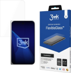 Kaitsekile FlexibleGlass, Apple iPhone Duo, 3mk