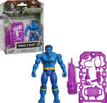 Hasbro Marvel: Avengers Doomsday - Marvel's Beast (G3531)