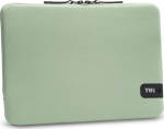Thule Koya Sleeve PC 14" - TKS114 LIGHT GREEN | Thule