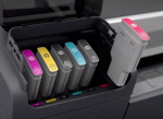 HP 745 - 300 ml - With high capacity - Photo