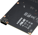 ASUS UGen Intel Arc Pro B70 32 Gt graphics card