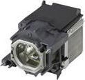 CoreParts Projector Lamp for Sony, fit for Sony Projector