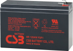 BATTERY CSB HR1224WF2 HR1224WF2F1