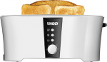 Unold 38020 Toaster Design Dual