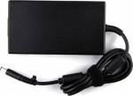 HP AC Adapter, 135W, Requires Power Cord