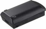 ZEBRA BATTERY PACK MC32 5200 MAH, LITHIUM ION PP BTRY QTY-1