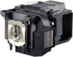 CoreParts Projector Lamp for Epson 250, Watt 3500 Hours, 250 Watt fit