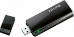 TP-LINK | USB 3.0 Adapter | Archer T4U