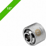 Thermaltake Pacific 1/2'' (CL-W030-CA00SL-A)