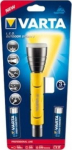 Varta Taschenlampe Outdoor Sports Flashlight F20 2AA