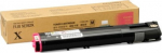 Xerox 006R01644 Toner Cartridge, Magenta
