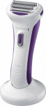 REMINGTON Shaver for women WDF5030