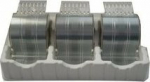 Canon Canon Staples N1 (1007B001) VE 3 x 5000 St&uuml;ck f&uuml;r iR 7086, 7095, 7105