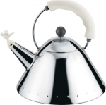 Alessi Wasserkessel 9093 W