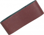 Makita Sanding belt Belt sander