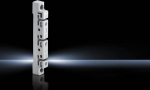 Rittal SV 9600.000 - polyamide - Grau