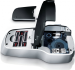 DYMO LabelManager 160 ValuePack