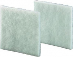 Rittal Spare filter mat 3171100 Suitable for filter ventilators SK 3323.xxx (3171.100)