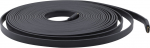 Kramer Electronics Kramer C-HM/HM/FLAT/ETH Series C-HM/HM/FLAT/ETH-35