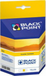 Black Point ink BPC551XLY / CLI-551YXL (yellow)
