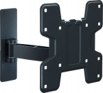 Vogel's PFW 2030 DISPLAY WALL MOUNT T, URN AND TILT