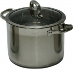 Pott 24cm 7.9l Prestige Lamart LTSS2418