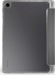 Pouch tablet Port Designs Port Designs 201352 cases tablet 25.6 cm (10.1'') Flip case Gray