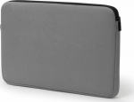 DICOTA Case Skin BASE 12-12.5 szare