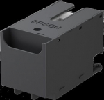 EPS Epson WF-4700 Series Maintenance Box | WorkForce Pro C13T671500