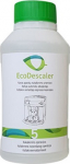 EcoDescaler 500ml