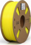 GEMBIRD Filament Printer 3D ABS/1.75mm/ż&oacute;łty