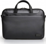 PORT Designs 14-15.6" Zurich TL Laptop Case - Black