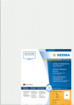 HERMA Etik. A3 Outdoor Adhesive foil white 297x420 mm 10 St